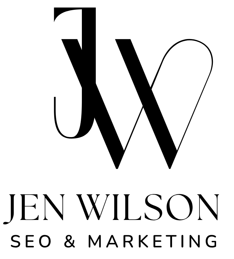 jen wilson logo